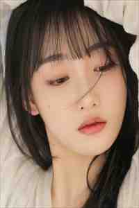 为了替新婚妻子保守秘密，我被小舅子挖心掏肝后续+结局