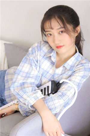 皇姐万岁万万岁完整