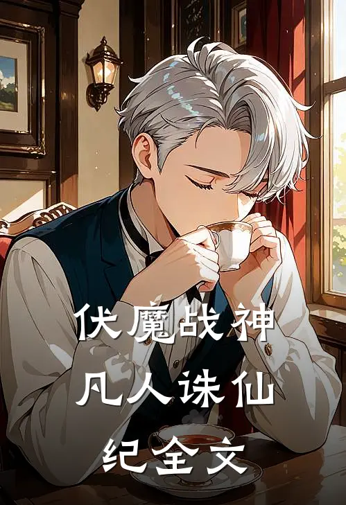 伏魔战神凡人诛仙纪全文在线阅读