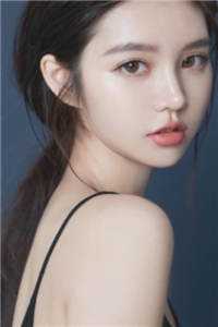 夫君要娶新寡表妹，我送他一份和离圣旨在线阅读