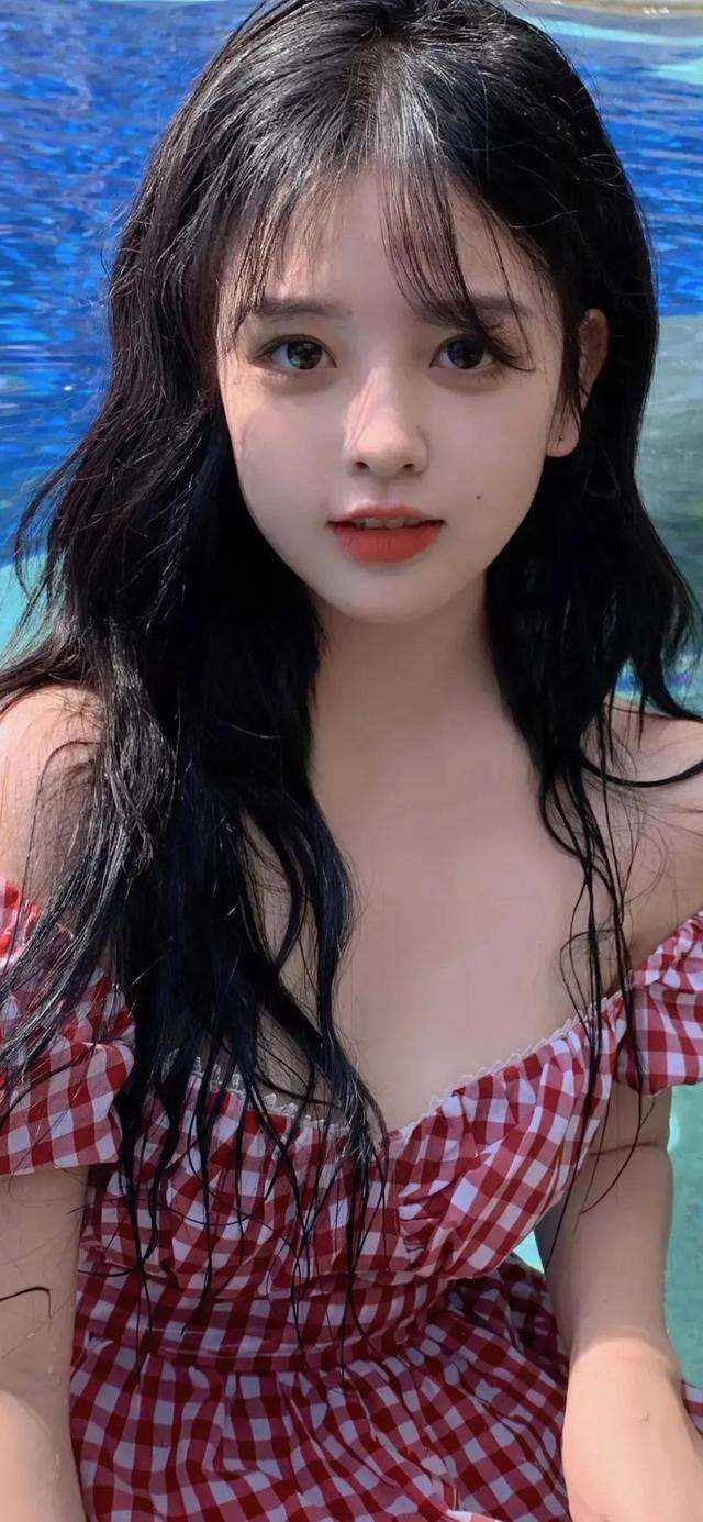 恶犬难训，甘愿为娇软大小姐折腰后续