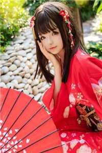 竹马三代单传，易孕老婆要给他延续香火无错版