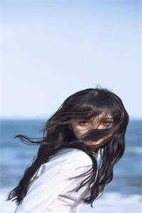 十年一觉梦方醒推荐