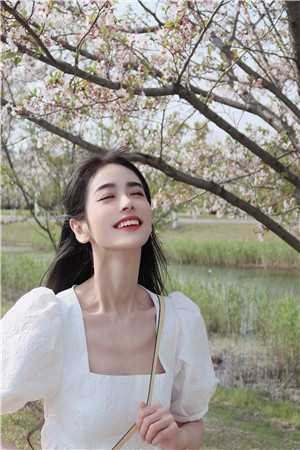 晚安，昨天精选