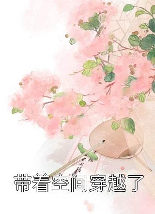 雁过无声秋完结文