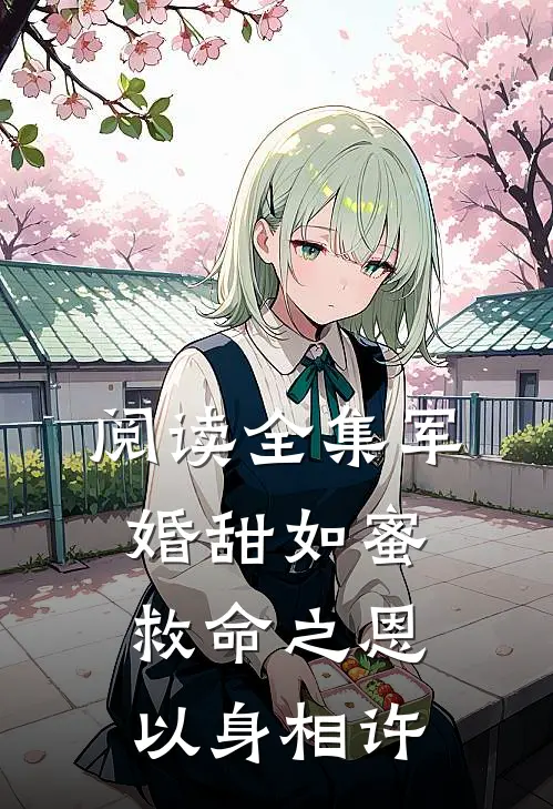 阅读全集军婚甜如蜜,救命之恩以身相许
