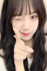 社畜神医暴富指南：从权贵到江湖顾昭祝青瑜全文+免费