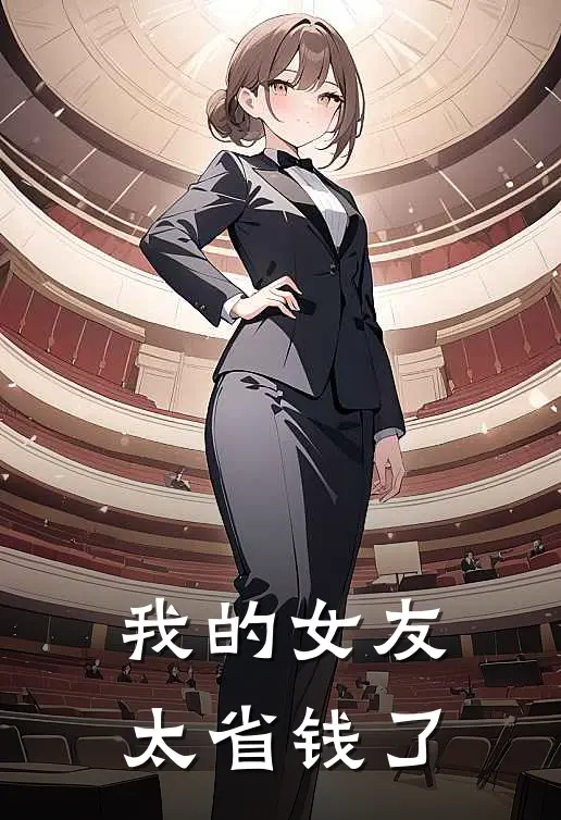 我的女友太省钱了英文