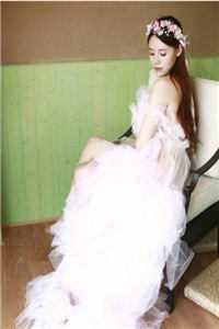 九次剖腹后，我不再爱了后续+番外