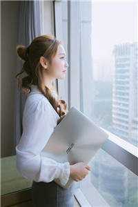 庆功宴结束后，我突然多了个儿子热门小说