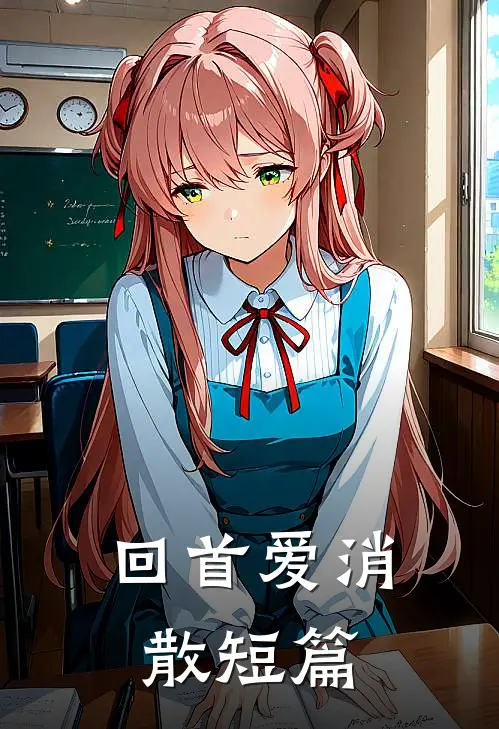 回首爱消散短篇