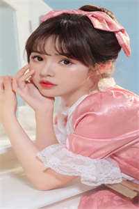 贵女靠摆烂躺赢，重生女破防了目录