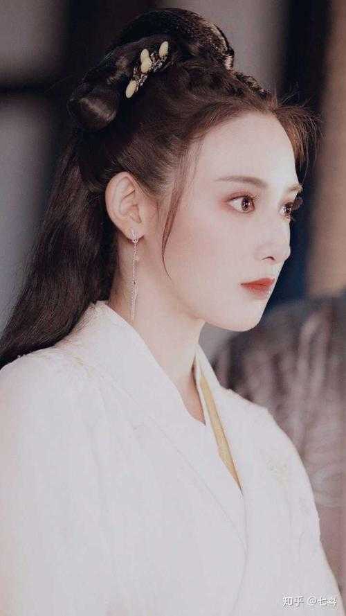 高冷总裁老公，暗戳戳吃醋超甜抖音