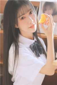 我被绑定了年终奖交换系统后，三十万变五千孟致远苏晴完结文