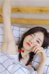 楚歌不复当年意番外