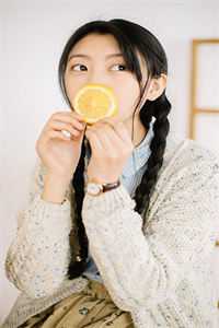 指挥老公让我原地死守后，他悔疯了by