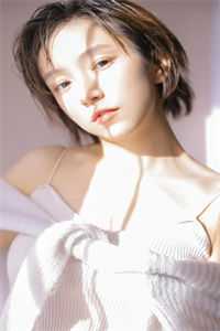 暗恋男友2000天的继妹抢婚，我选择成全全球完整文集