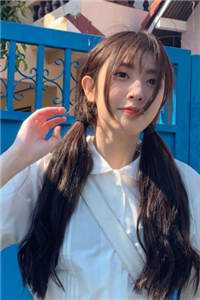 天生病弱的真千金回府后，假千金破防了小说