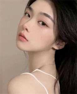 面试现场，我淘汰了班主任的女儿精彩