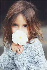 请继续骄纵大小姐爽文