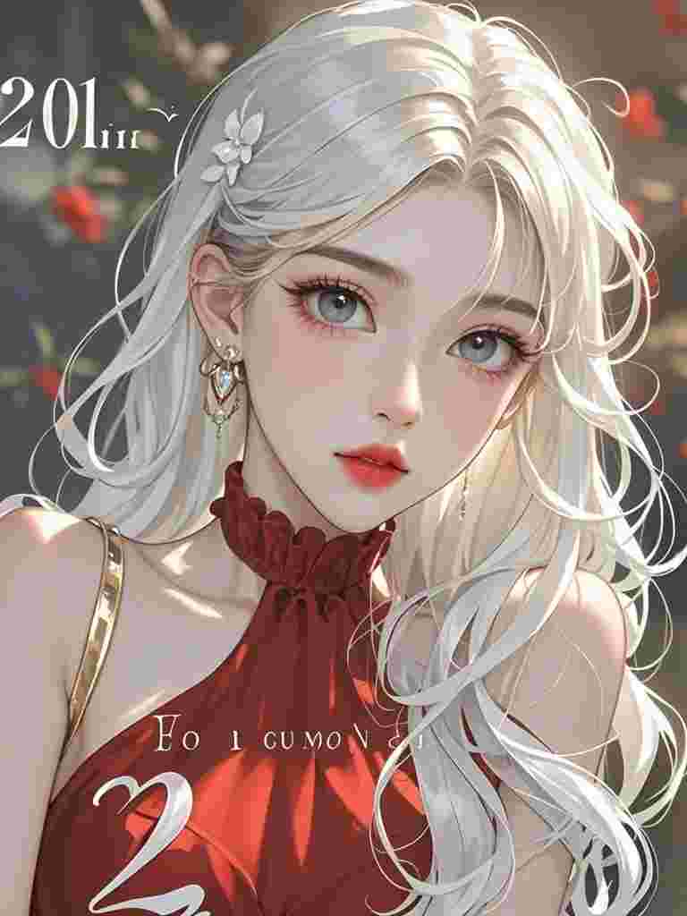 秋收季我举报了助农的主播女友后，全村都炸了全文无删减