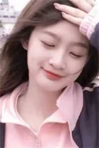 坏了，我成我义父了！完结文