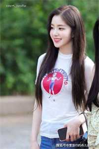 陪她看尽维港夜全新