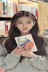 娇养乖宝：他的掌心宠全文无删减