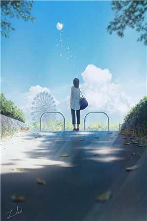 国考第一上岸：我的29岁女处长异常火爆