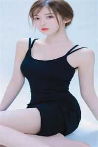 八零军医改嫁后，糙汉营长悔疯了全球完整文集