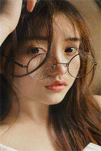 逼着我跑完800米后，妈妈后悔了热门