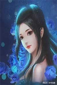 谁说让男主后悔的方式只有追妻火葬场啊全局