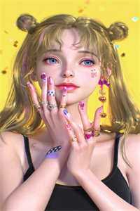 灯火已歇，爱恨长绝前言+后续