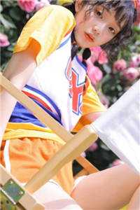 被人造谣后，我告他诽谤罪爆款宝藏