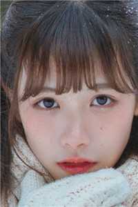 家人五一爬山遇难，当晚他们却回来了完结版