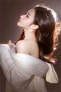 产检当天，老公青梅送我故意出车祸人气小说