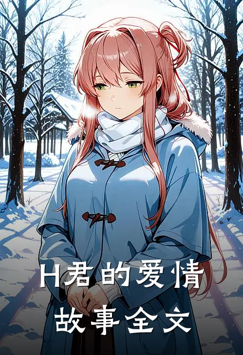 H君的爱情故事全文
