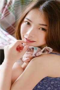 远方再无故人音爽文