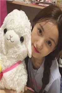 开局时停三秒，反手杀了李莫愁！完结