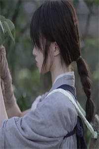 旧梦搁浅于时光免费阅读全文