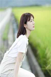 梨花树下故人去纪铭章许栀颜后续+全文