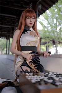 赠你朝暮时已迟完结