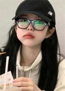 南鸿落雪故梦晚全文无删减