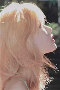 腹黑大佬穿八零：这个男主我要了完整