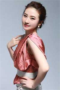 春深不归客，清梦不相逢全文+后续