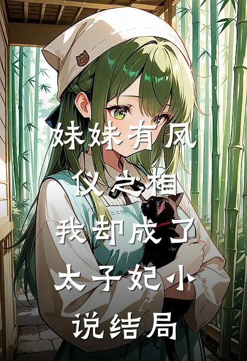 妹妹有凤仪之相,我却成了太子妃结局怎么样