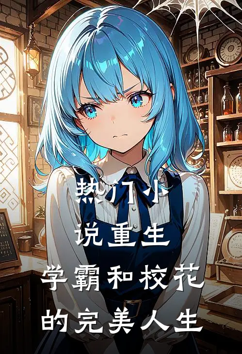 热门重生学霸和校花的完美人生免费阅读