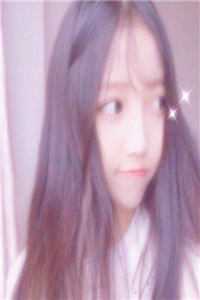 再见，就是再也不见畅读