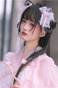 国考第一上岸：我的29岁女处长优质全文阅读