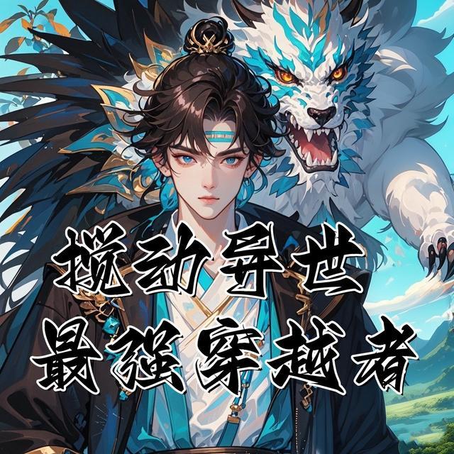 春节全家逼我给擦边网红捐肾，重生后我淡定看戏爽文